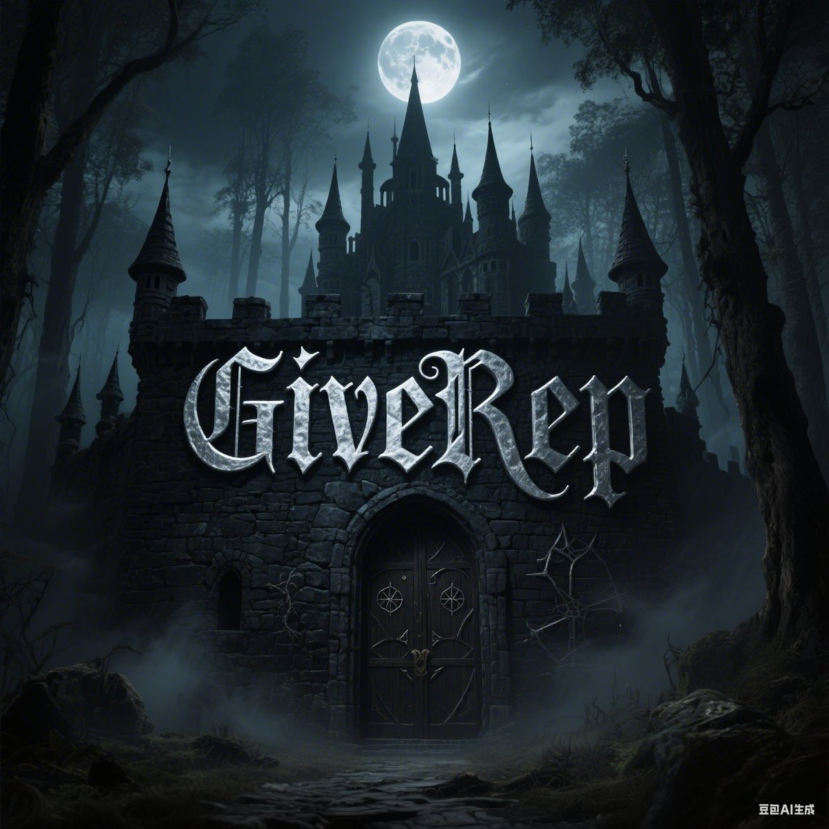 Pansha Rodriguez tweet media