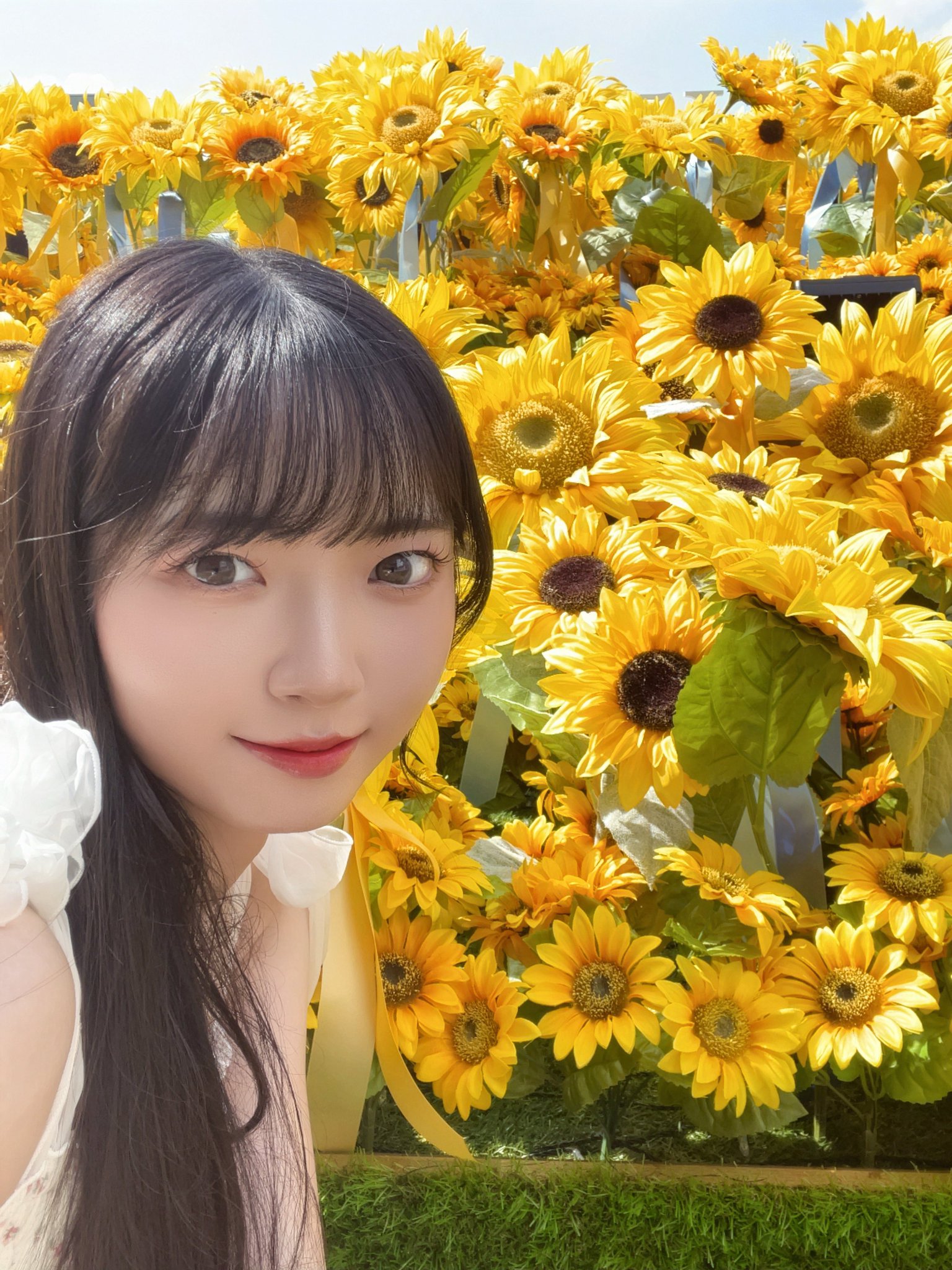 りょちゃん on X: 