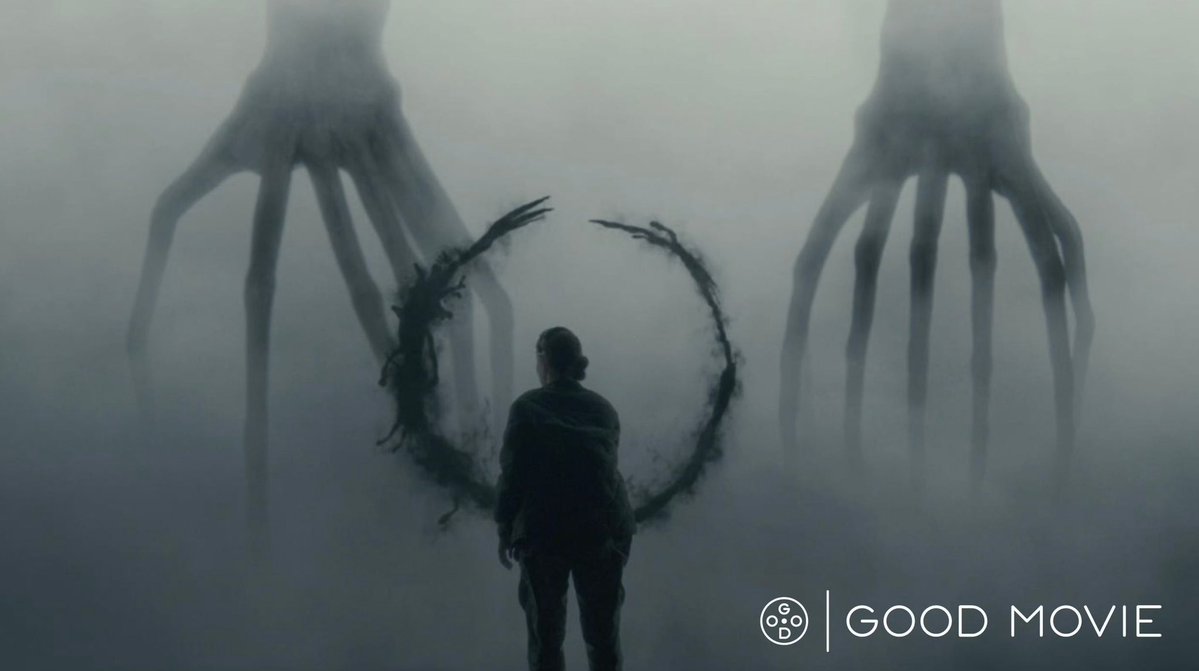 SheaSerrano's tweet image. here is an essay about Arrival
this is the most important thing i’ve ever written goodmovie.substack.com/p/arrival
(no paywall on this one — free for everyone)