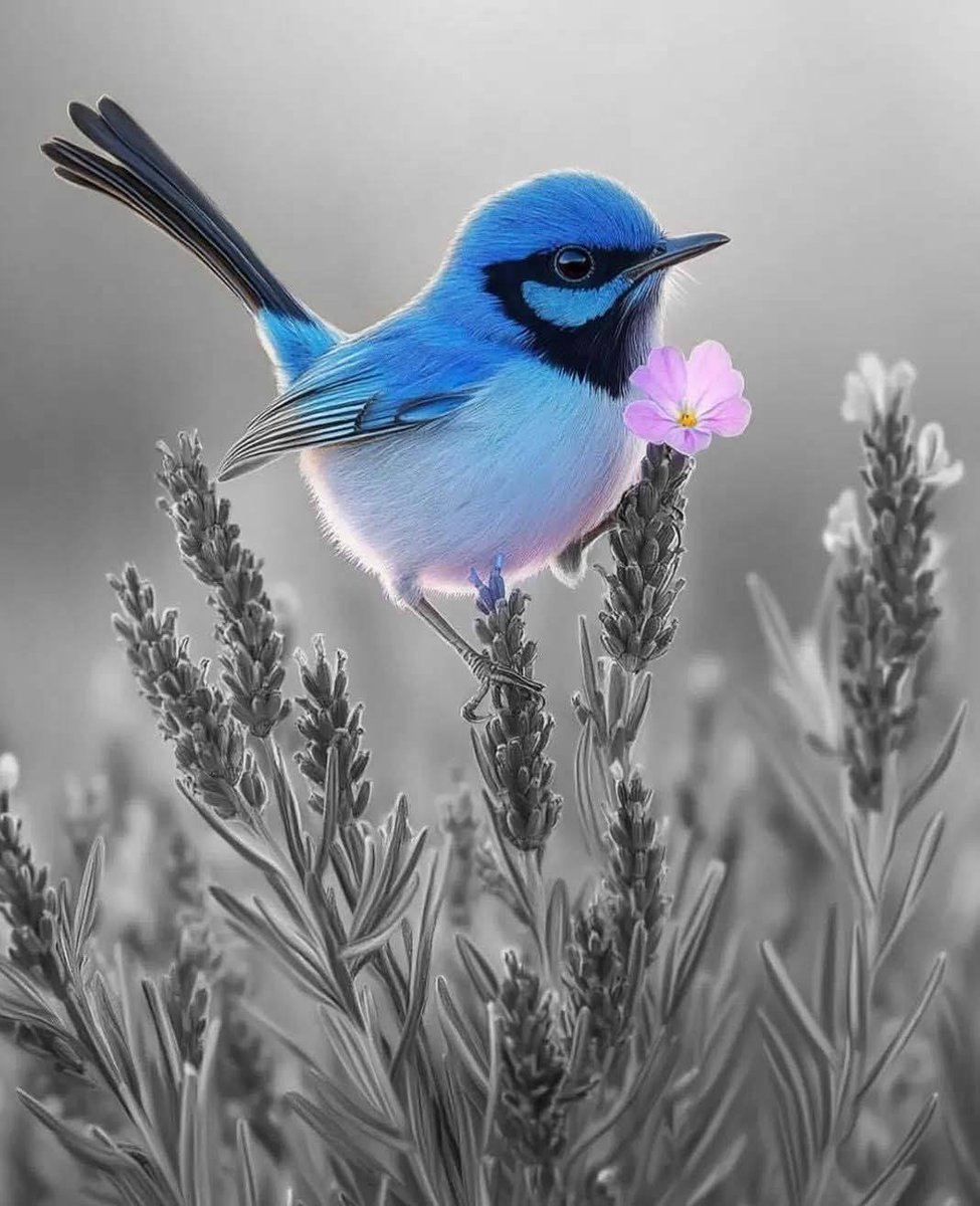 nunespereirabr's tweet image. #STARTSFOLLOW
#EliFriends
#BeKind๐ชท
@florchicana
@_MaryEly_
@Da__Eliz
@S2_CarlaS2
@zahoorap1
@RobertPage68
@nunespereirabr
@XEpifania3
@miarianmoreno
@osyarenimuscle
@luis_montesinos
@drikinhapower
@NawarAllawi
@SwanvampBella
@vipdivaX
@emreakan4
@EvilDoma
@WALLI27
@Araujocafa