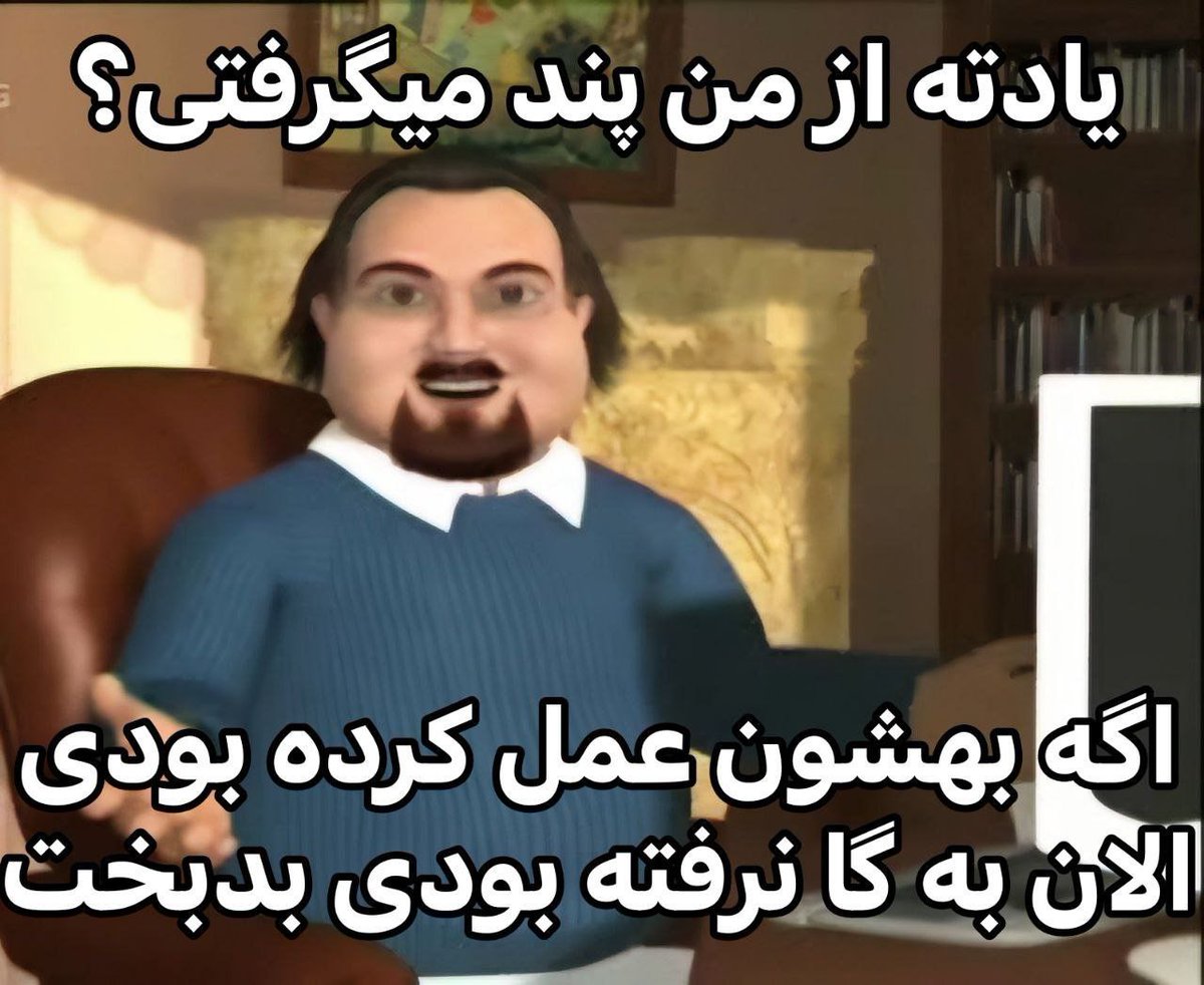 379Talks's tweet image. 
