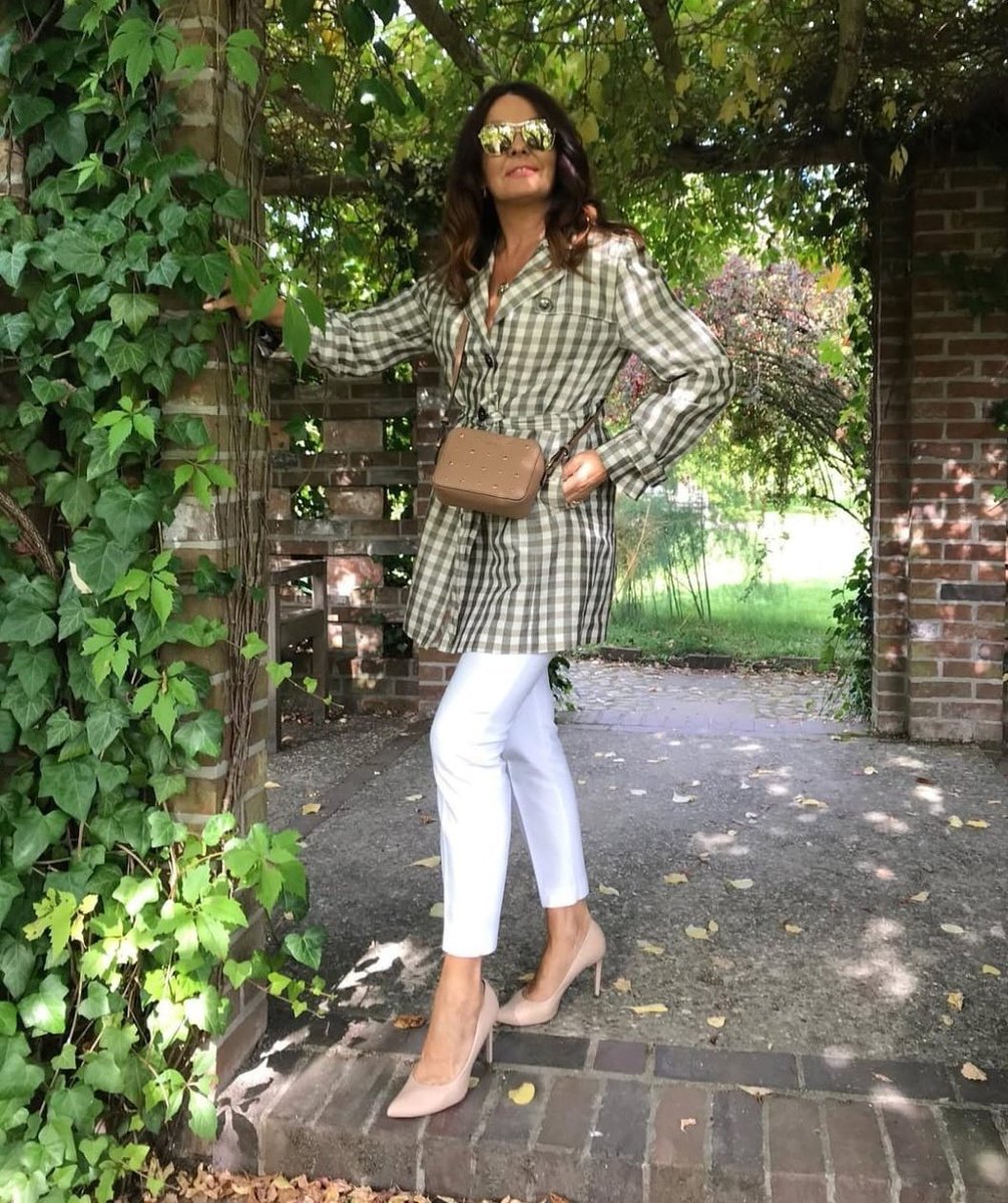 Anna Jansen (@AnnaJansen0) / Posts / X