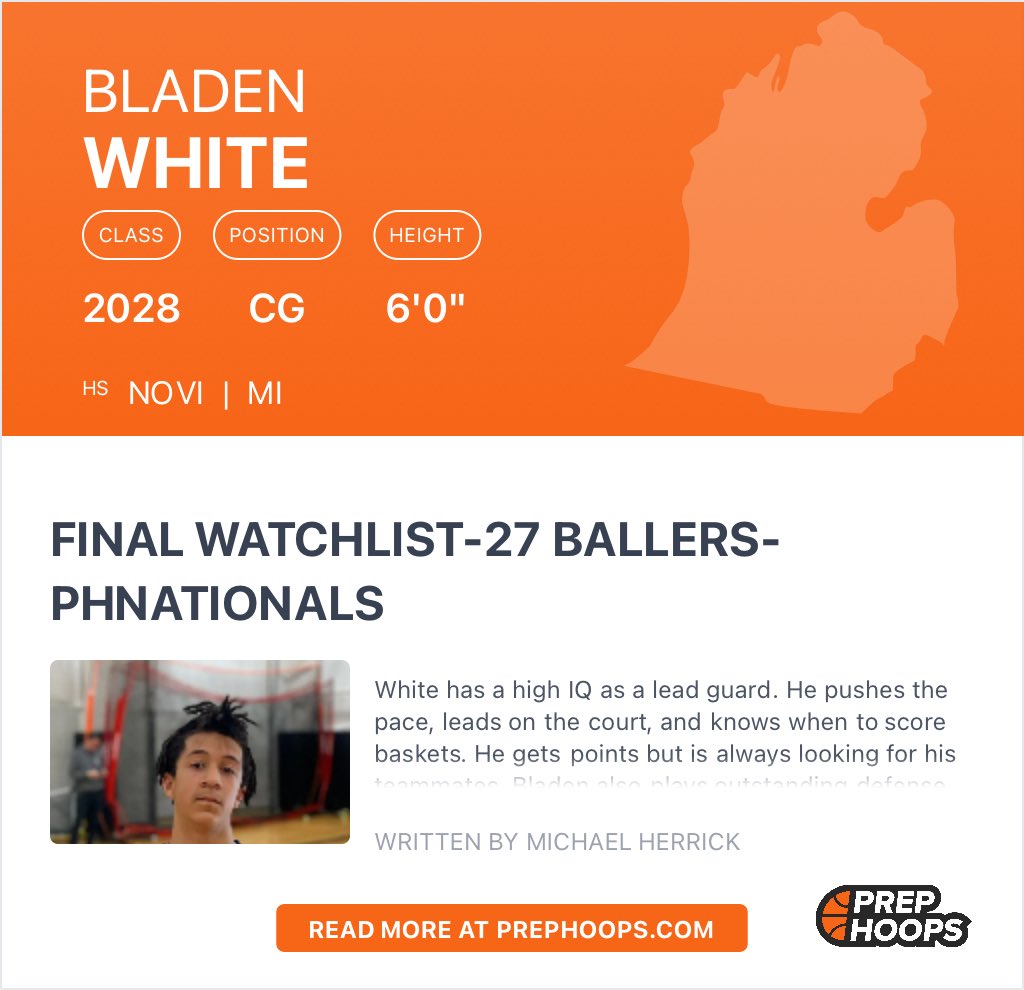 Bladen White tweet media