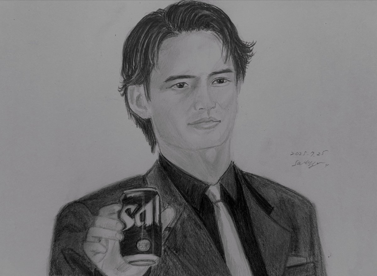 Asahiビタリスト