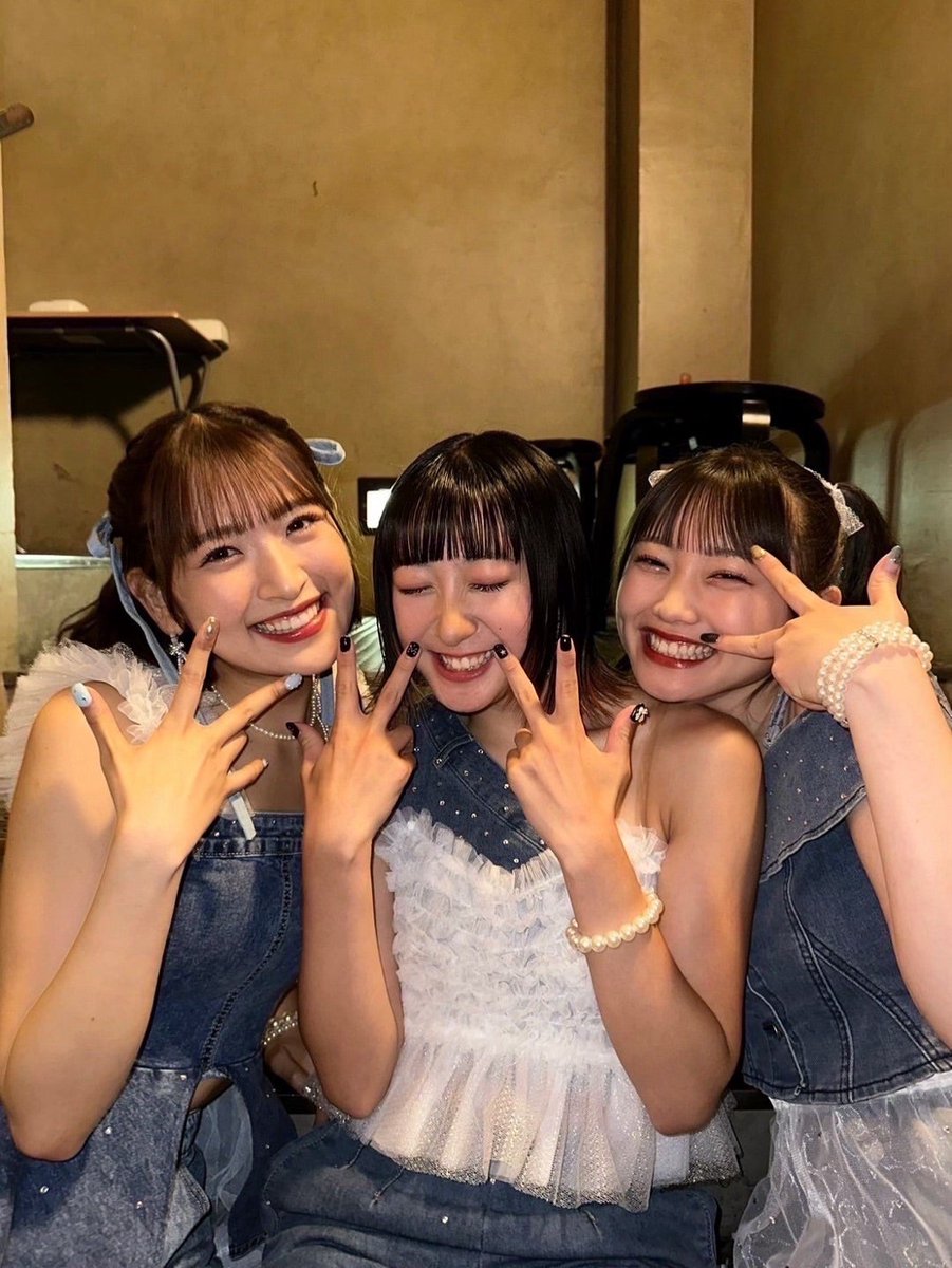 つばきファクトリー『さにこ会vol.1　最強さにこ伝説』『リトキャメ・ファイッ』 maxresdefault.jpg