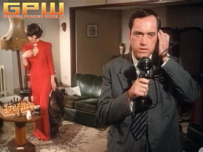 VolkerZockstein's tweet photo. Philip Marlowe (Philip Marlowe, Private Eye) - Staffel 1
alle Staffel 1 - Folgen der Krimiserie von 1983 bis 1986  ist bei Pidax erhältlich und im Handel ab 21. Aug. 
https://t.co/pFo4AJHwIC

#PhilipMarlowe #PrivateEye #80er
#ARD
#WDR
#WWF
#Pidax
#PowersBoothe https://t.co/jnfagZVxXu