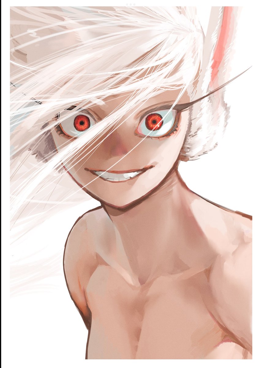 tyakisu's tweet photo. https://t.co/ioToHBLkvG