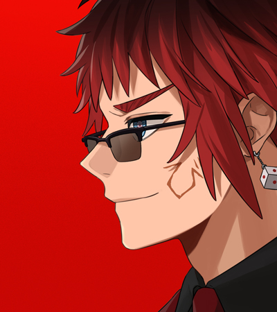 zmzm_hiji's tweet image. ╭━━━━━━━━━━━━━╮
お知らせ
╰━━━━━━v━━━━━━╯
にじさんじ甲子園2025 本戦配信OP映像にて
加賀美監督・レオス監督・主催の天開さんの作画と
ビジュアルの構図原案・特効を担当いたしました⚾️
#にじ甲2025 #にじさんじアルプススタンド
youtube.com/live/lERzGVBwV…