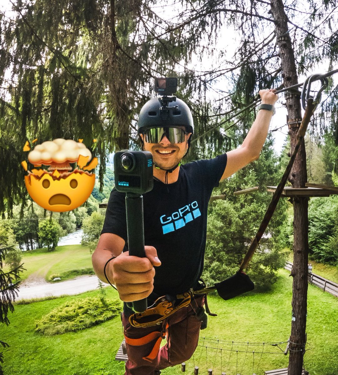 Ma𝕏 Salvato tweet media