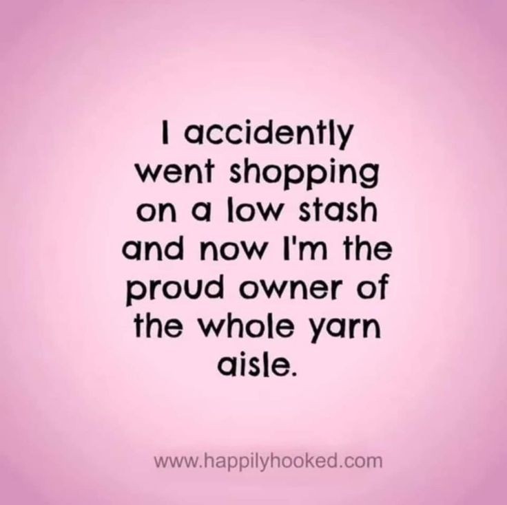 Crochetmelovely's tweet image. Oops 😂👀🧶 @happily_hooked #yarn #fiberartist #ourmakerlife #crochet #crocheting #crocheted #crochethumor #yarnhumor #happy #humor #cute #love #funny #lol #lmao #diy #funnymeme #howtocrochet #crochetmeme #memes #handmadehumor #handmade #makersofinstagram #crochetersoftheworld