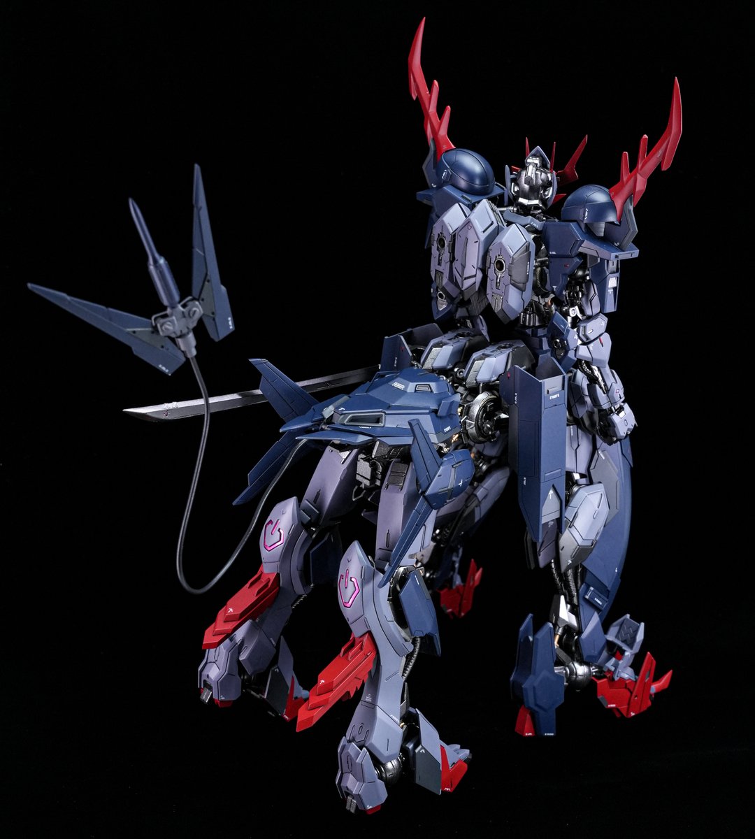 air_ship5's tweet image. #バックショットグランプリ2025夏