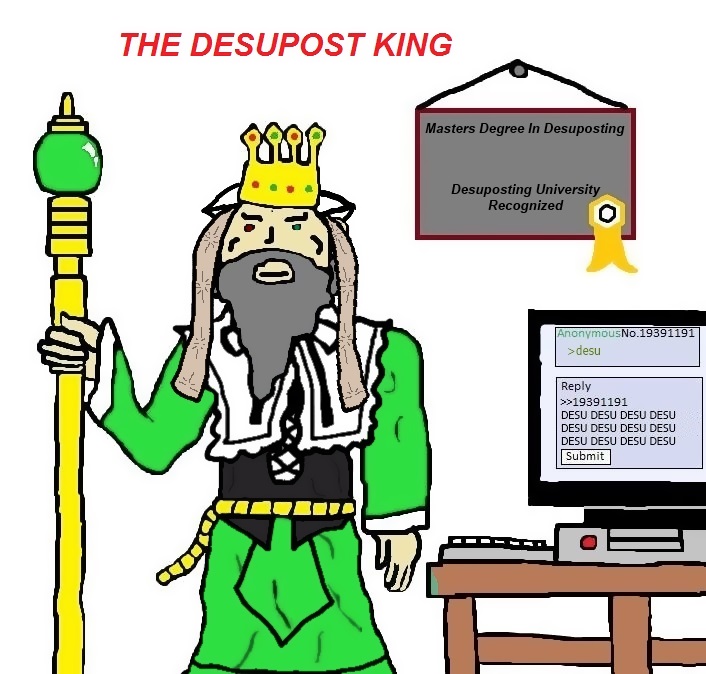 <a href="/oru_r01/">Kunja</a> Can you guys pretend this is a thought provoking desu post?