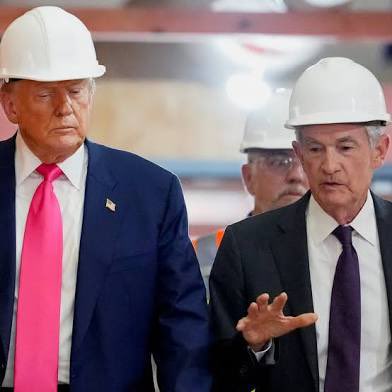 Monique Angel tweet media