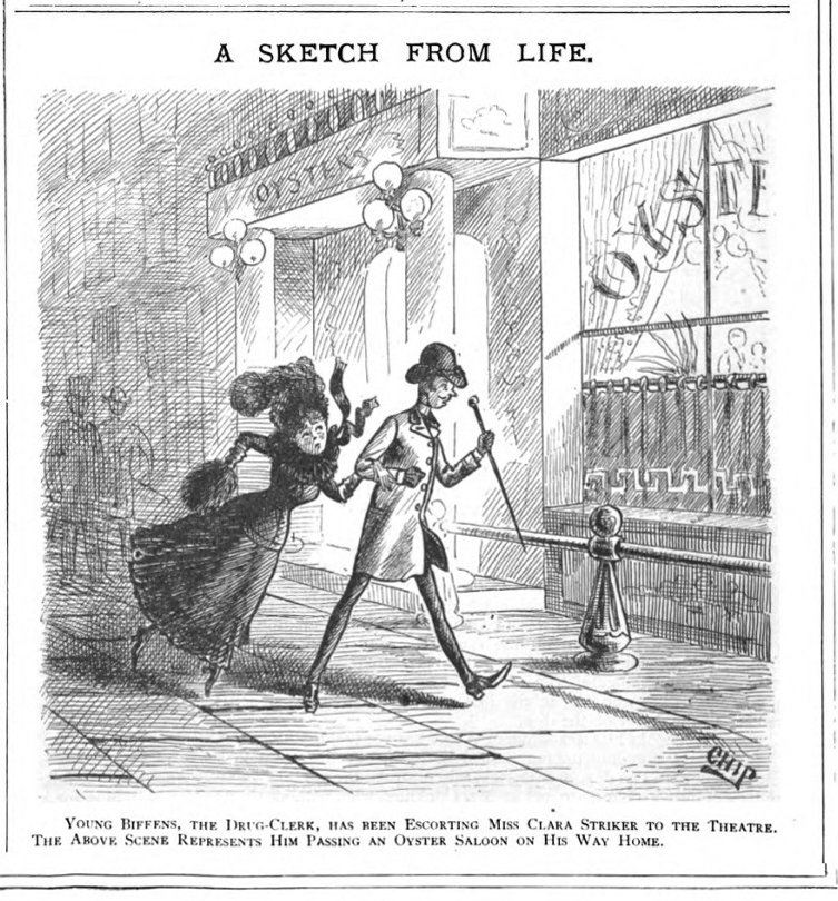 Early Sports 'n' Pop Culture History Blog (@esnpcb) on Twitter photo <a href="/BoweryBoys/">The Bowery Boys Podcast</a> I'll take a listen. Oyster Saloons were once widely considered dens of iniquity and frequently signified by red lights. Could be related to "red light" district.esnpc.blogspot.com/2017/12/oyster⊠<a href="/BoweryBoys/">The Bowery Boys Podcast</a> I'll take a listen. Oyster Saloons were once widely considered dens of iniquity and frequently signified by red lights. Could be related to "red light" district.esnpc.blogspot.com/2017/12/oysterâŠ