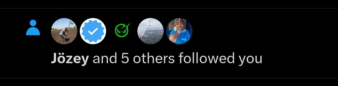 Chocostylee's tweet image. GMOs again? Some argue, some grow.. here’s your growth spot.
Prime minister of mutuals is active.
Drop your ID 👇
Be part of the circle.