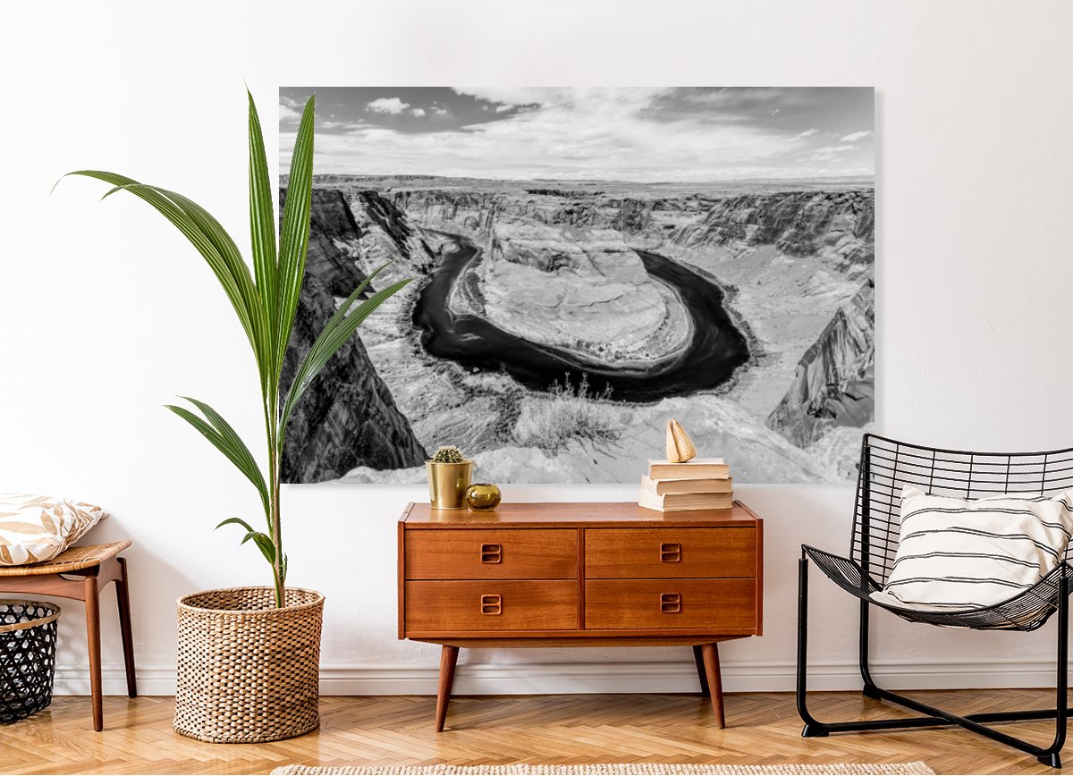 TMomPhotography's tweet image. An afternoon black and white view of the iconic Horseshoe Bend in Glen Canyon National Recreation Area in Page, Arizona
@FineArtAmerica: 5-jennifer-white.pixels.com/featured/arizo…
@pictoremdecor: pictorem.com/2417442/arizon…
#buyintoart #photography