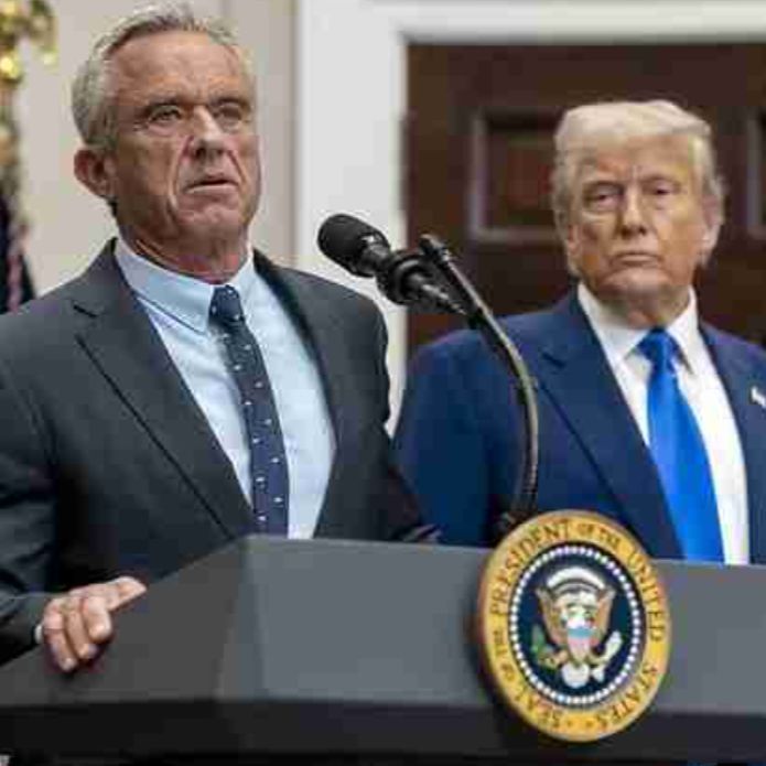 Weekly Update 7/25 – DHH Looks into Organ Transplant Protocols. Army Apologizes to NRL. Abortion Pill Reversal: It’s Safe, and it Works. Canada Takes One Step Further Down Death’s Road. buff.ly/fUZqb4m