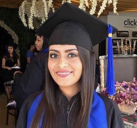 felyxmarquez's tweet image. #ULTIMAHORA Ocho años después del feminicidio de Claudia Alondra, capturan en Boca del Río, #Veracruz, a su ex pareja, Luis Gustavo N.
La mamá de Claudia nunca dejó de buscar justicia. Confirma la detención.