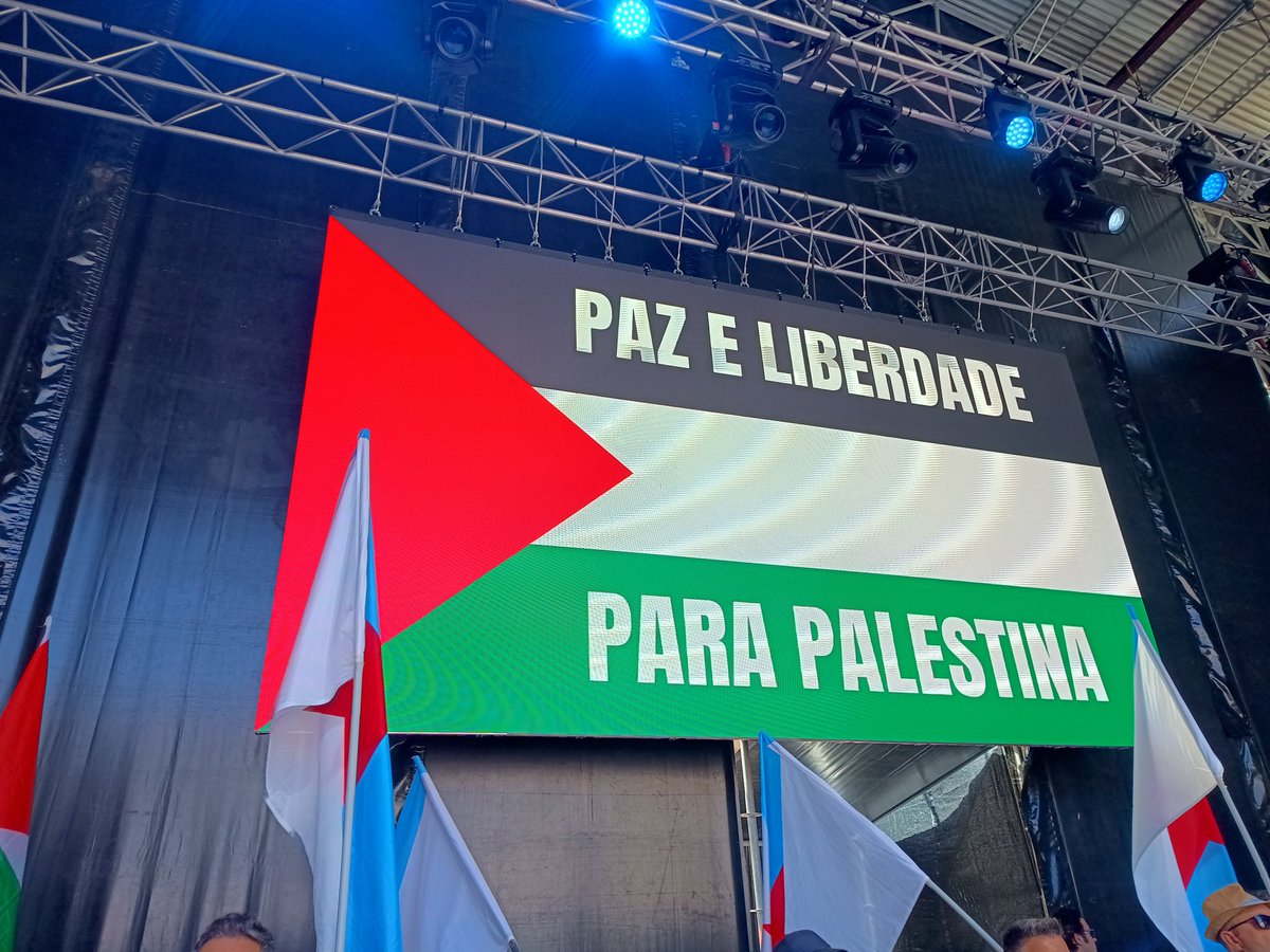 DavidAjdhar's tweet image. Feliz día da patria galega!!