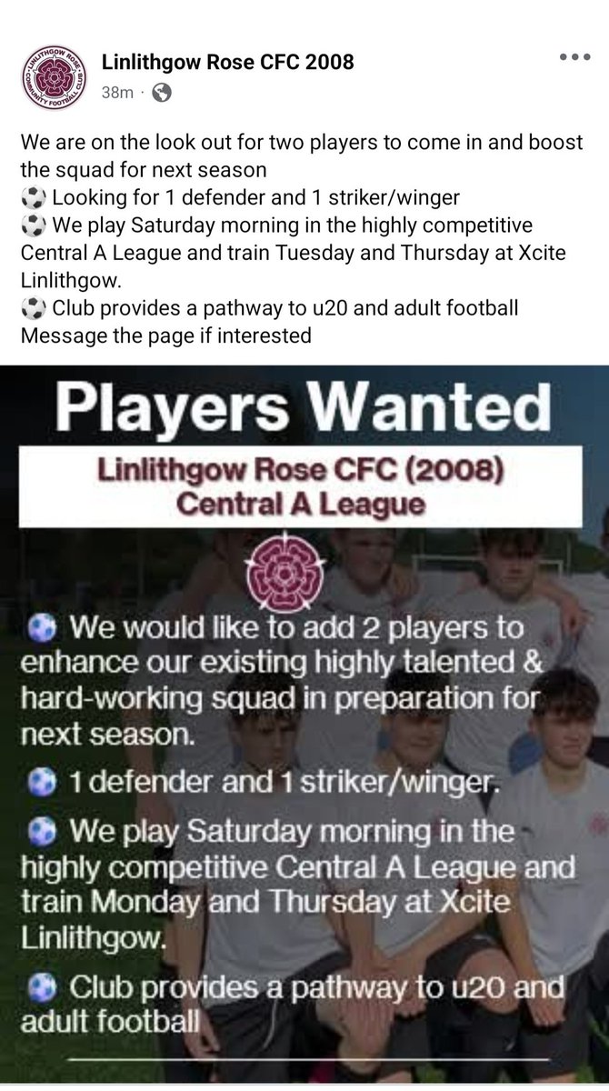 Please message if interested. HTG! 🌹👍