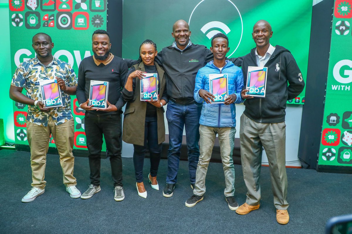 TweetbyKip's tweet photo. The MPESA Sokoni Festival lands in the Mountain region this week — watch out for the caravan!

Boost your savings with Ziidi MMF on the MPESA app or dial *334#

Shop great deals on https://t.co/09e6rBGdo4

Don’t miss out— download the MPESA app today! @SafaricomPLC
#MPESASokoni https://t.co/NAdNjAfMN8
