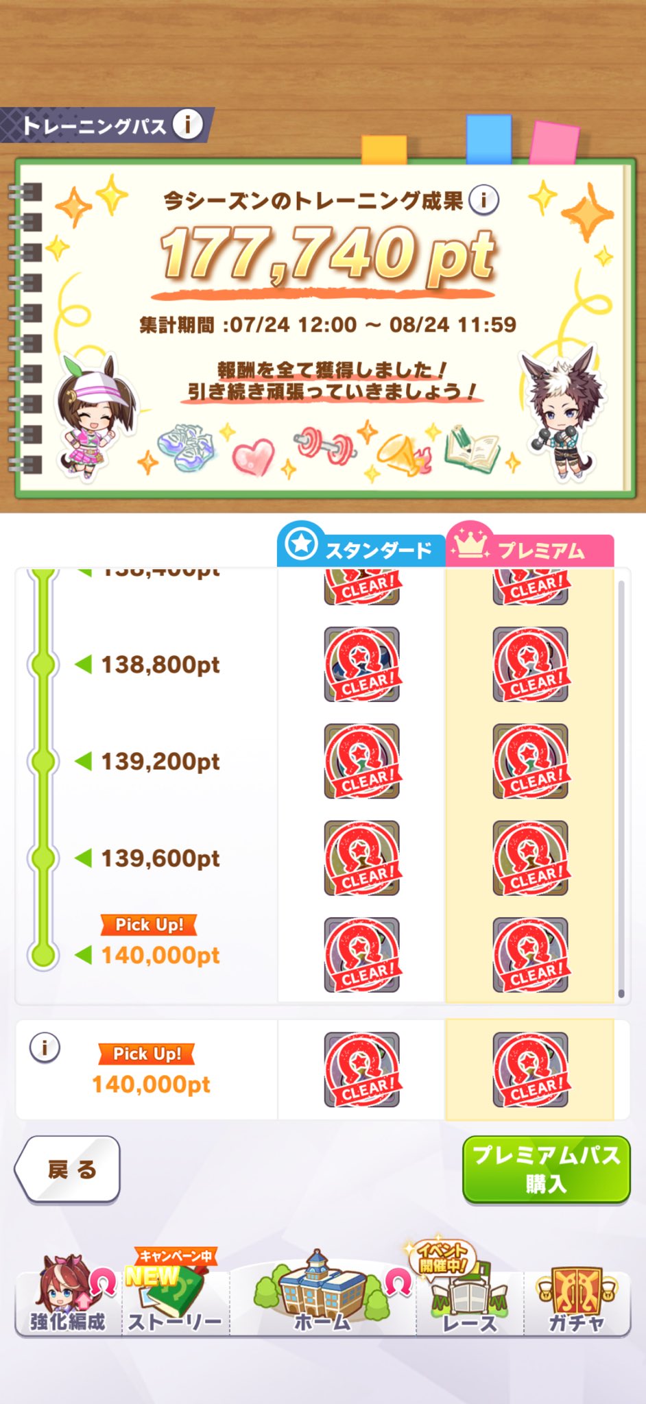 まい❗️今月末まで‼️ラッシュ　9点❗️まとめ売り！16000円分❗️今月まで シアラー🌙 on X: 