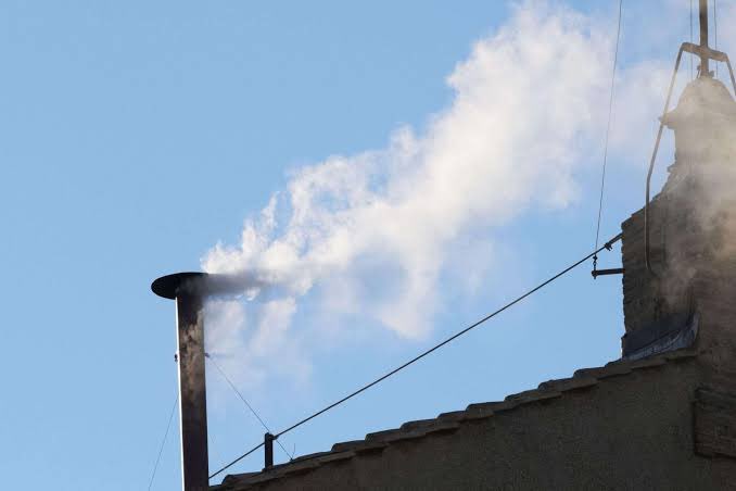 Current situation in Arua city regarding Allionzi🙌