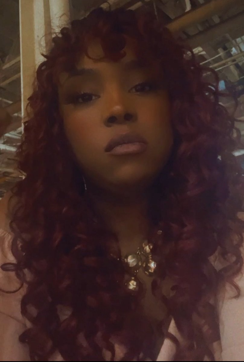 reallifecee's tweet photo. Itโs my birthday ๐ #chapter38 https://t.co/JVlzqjhpaz