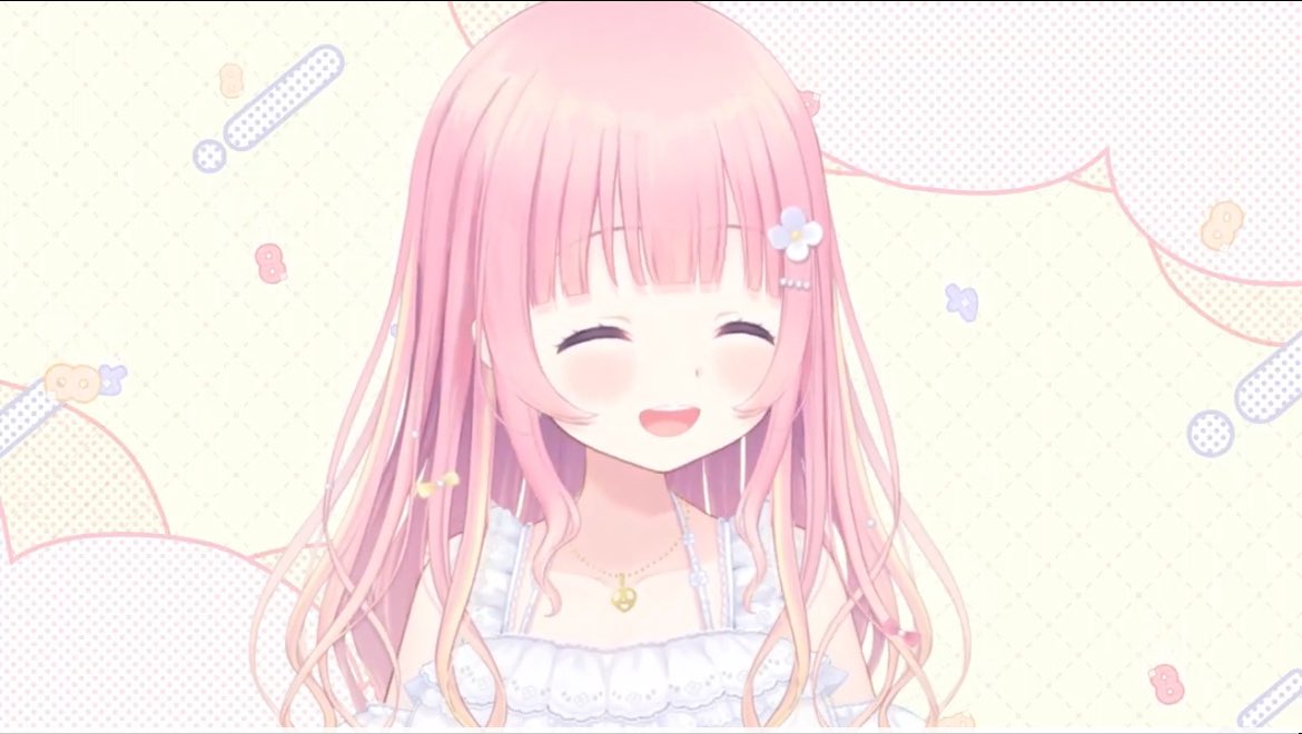 st02🍬🧚‍♀️/🍑🍡 .゜ on X: 