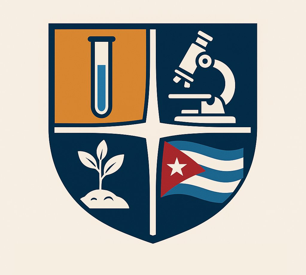 #JT60Años | 🗣️ El salario y la remuneración de los científicos y de los docentes que forman a esos científicos también motivó varias reflexiones hechas durante el intercambio.

📍 Todo sobre el debate de la Ley de CTI en la provincia de La Habana 

juventudtecnica.cu/articulos/ley-…