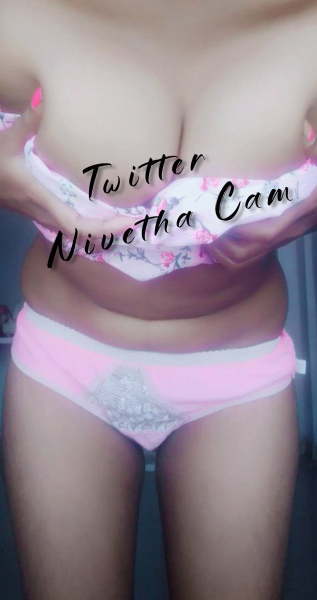 பிரிச்சி மெயறதுக்கு வாங்க டா 💦🍑 🙈 t.me/Sruthyzfun