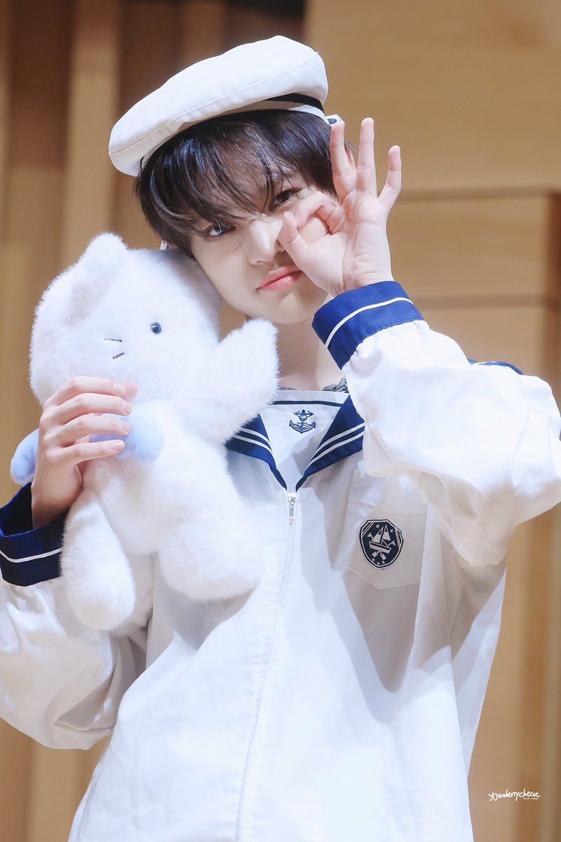 Strawberry_CL_'s tweet image. 250725
#μ²λ¬ #θΎ°δΉ #CHENLE #NCTDREAM