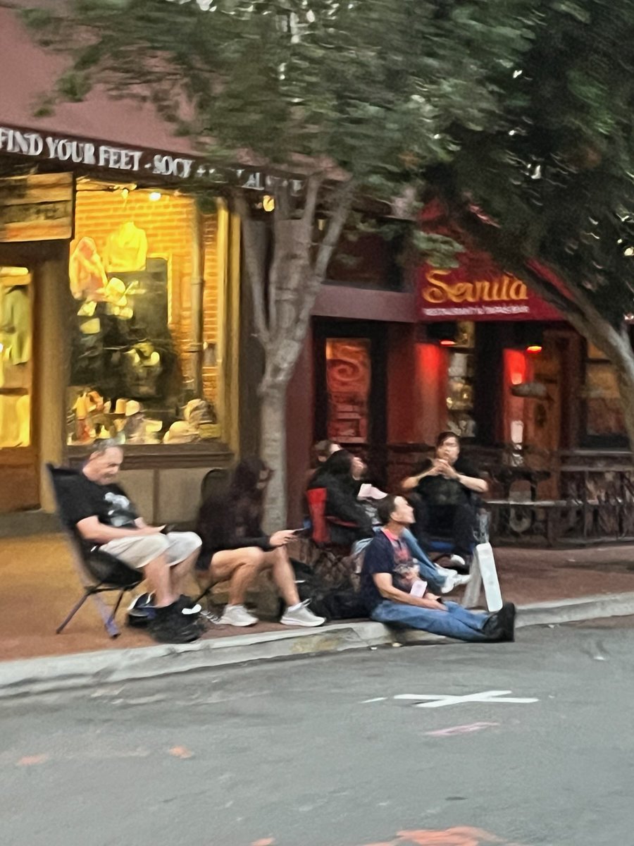 SDCC Unofficial Blog tweet media