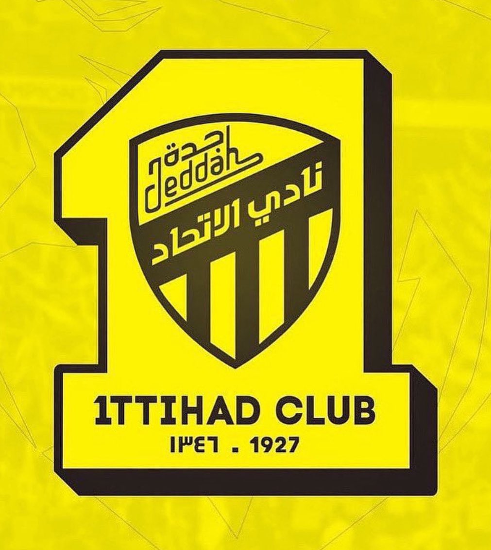 Modiy48's tweet photo. 🚨📢 نداء عاجل لجمهور الاتحاد العظيم!💛
لقد بلغ السيل الزبى و وصلت الخصومة بيننا إلى درجة لا تليق باسم الاتحاد العظيم. هذا الانقسام والتناحر الذي نراه اليوم ليس مجرد "خلاف وجهات نظر" ❌ بل هو طعنة في خاصرة نادينا 🔪💔 ويهدد بتمزيق النسيج الواحد الذي لطالما عرفناه.
هل نسيتم أن الاتحاد كيان أكبر من أي شخص ؟ 🦁 
هل يعقل أن نتحول إلى أدوات في صراعات لا تخدم سوى أطراف بعي��ها، بينما النادي يدفع الثمن ؟ 💸😥

كفى! ✋ لنكن على قدر المسؤولية. سواء كنتم تدعمون فهد سندي أو أنمار الحائلي، تذكروا أن ولاءنا الأول والأخير يجب أن يكون للاتحاد. 💛🖤🐅 إذا استمر هذا الفجور في الخصومة، فإننا لن نضر سوى بيتنا الكروي 🏡 وندفع به إلى هاوية لا رجعة فيها. 📉

الوقت قد حان لتغليب مصلحة الكيان على التعصب للأفراد. ⚖️ لنترك هذه الخلافات جانبًا، ولنتوحد خلف شعار النادي. 🤝 لنثبت أننا جمهور واعٍ 🧠 ندرك خطورة المرحلة ⚠️ ونرفض أن نكون وقوداً لأي نار تهدف إلى تفتيت وحدتنا. 🔥🚫
الاتحاد فوق الجميع! 🥇 لنتحد من أجل كياننا. 💛🖤💪🐅

#الاتحاد_خط_أحمر   #اتحدوا_يا_جمهور_العميد
 #لا_للفتنة 
 #الاتحاد