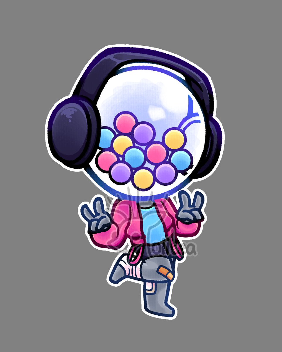 loiitea_'s tweet image. Recent finished c8mms!!

#digitalart