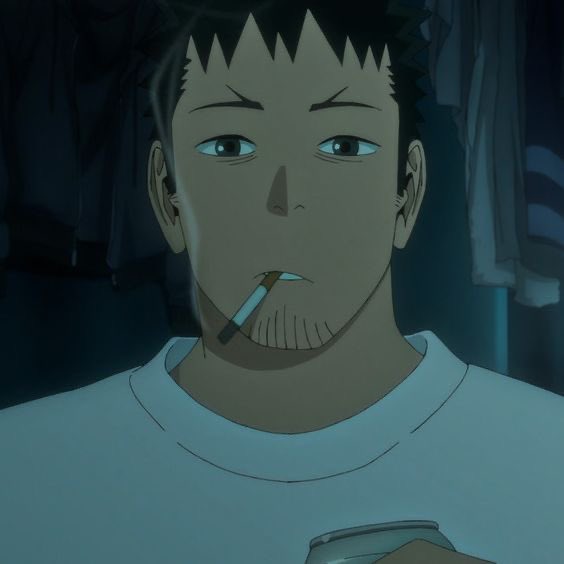 Raffy Ray ラフィーレイ tweet media