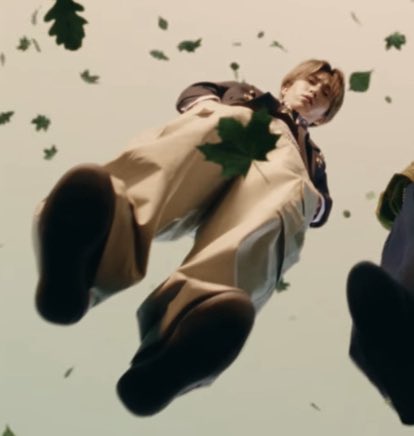 メグ (@megu9tv) / X