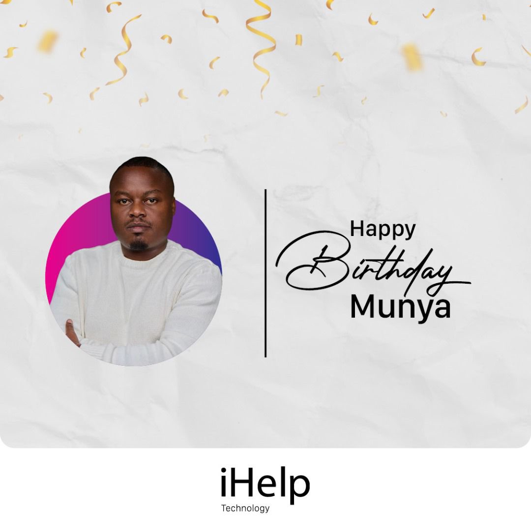 ihelp_zimbabwe's tweet photo. https://t.co/OApok6OT71