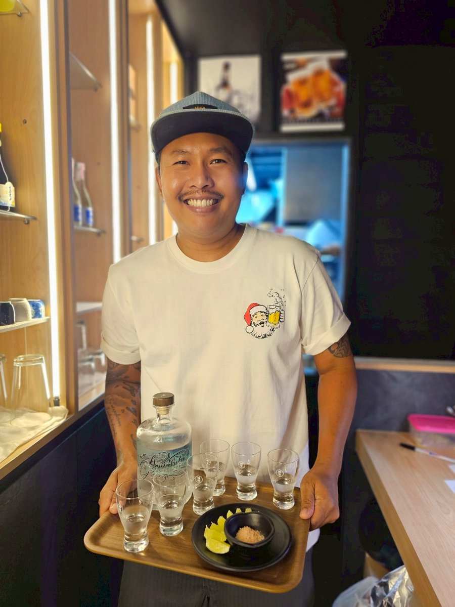 PSONFIRE's tweet photo. รับกี่ดอก เอ้ยยย ช๊อตดีครับ🍻
#ขอนแก่น https://t.co/7XGB0e1Mgr