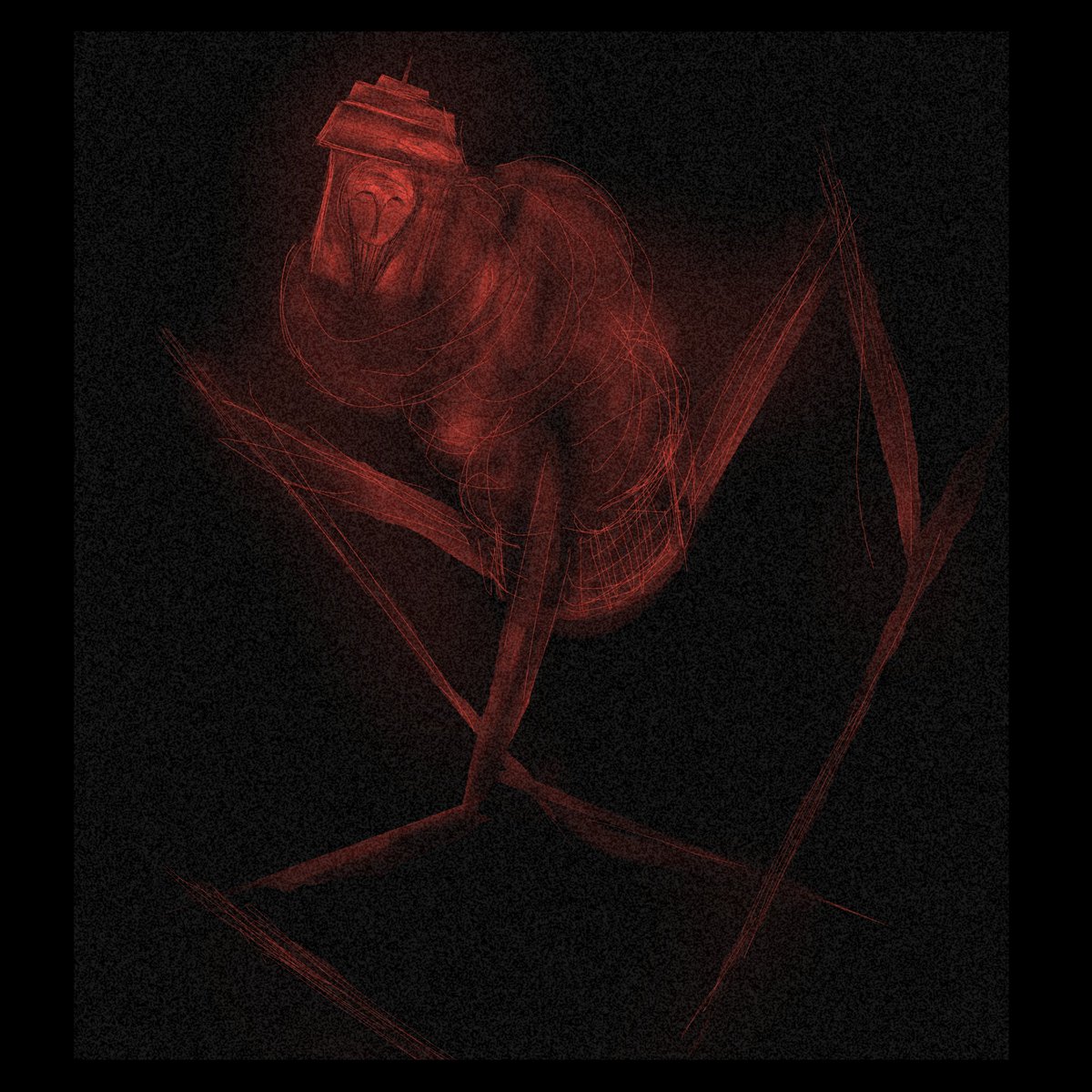 CheesR409Yr's tweet image. The Roaring Tower

🔶
[ #WeakNess . ]