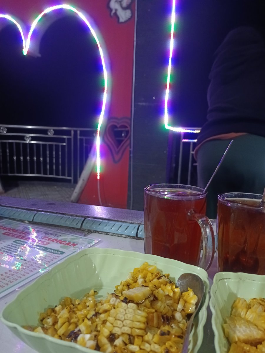 yntimunthe tweet media