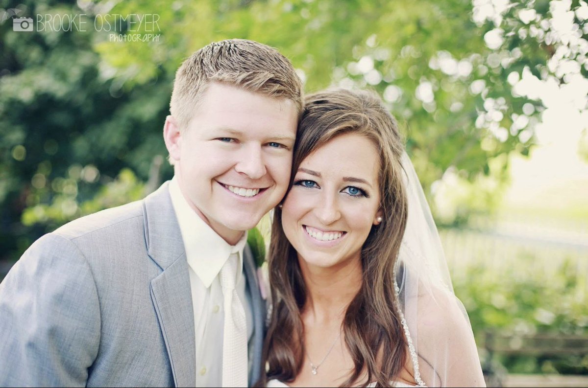 Coach Porter tweet media