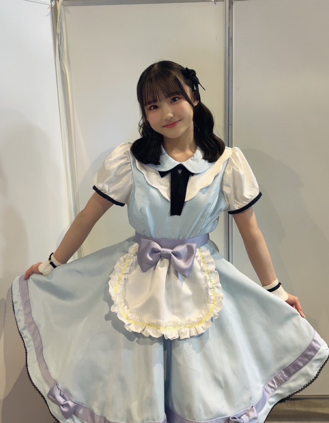 宮本杏海【NMB48】 on X: 