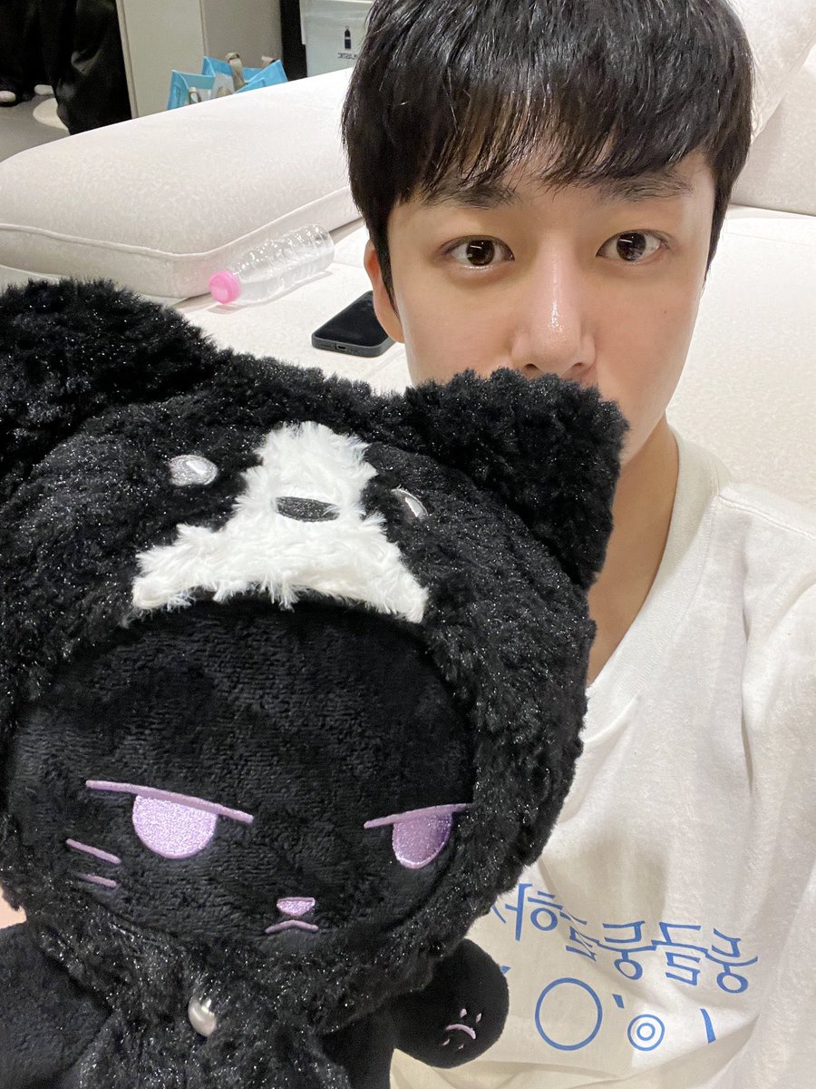 taste_hw's tweet image. 🐈‍⬛