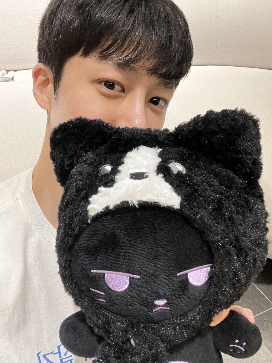 taste_hw's tweet image. 🐈‍⬛