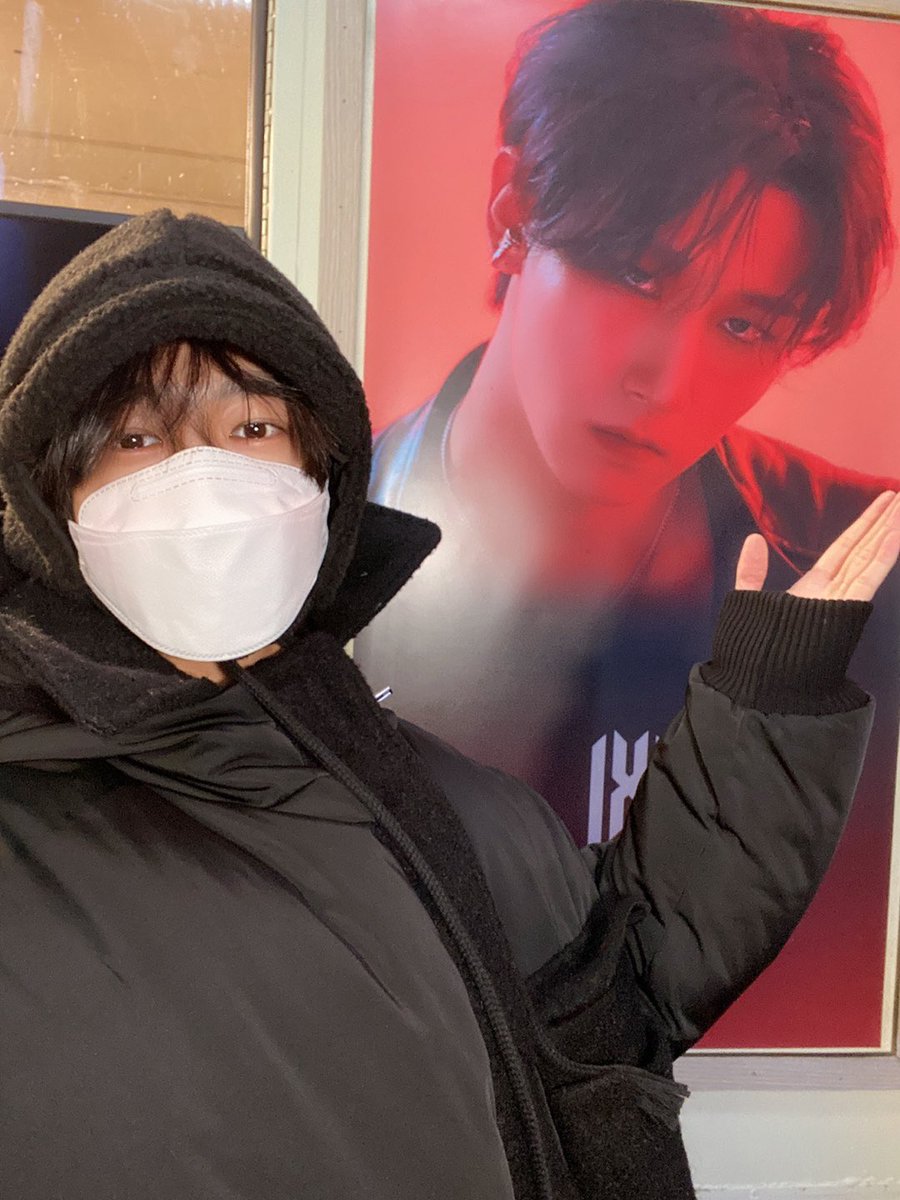 taste_hw's tweet image. 🐈‍⬛