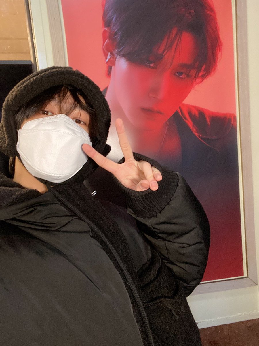 taste_hw's tweet image. 🐈‍⬛