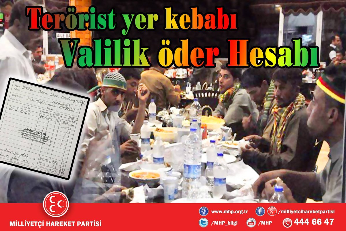 SenerturkyLmaz's tweet image. #İYİPARTİ krc.ld #MERALAKŞENER
gnl.bşk #MUSAVVATDERVİŞOĞLU
suludan kuruyamı geçmiş
Narko #pkk ile birliktede
Ne diyo semih yalçın
İYİ Partililerin gelişmemiş beyinleri
siyasi saçmalıklarına başka saçmalıklarla delil getirmekten öteye geçemiyor demezmi
x.com/SenerturkyLmaz…