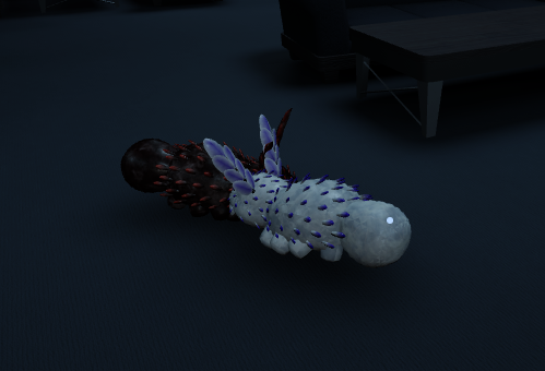 _kkosmis's tweet image. that&apos;s cute