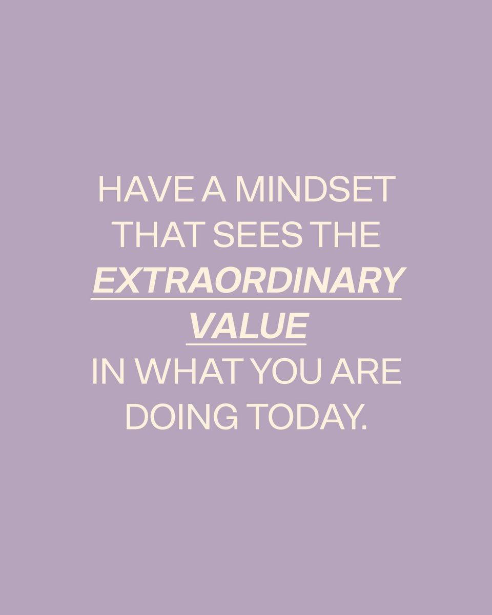 VictoriaOsteen tweet picture